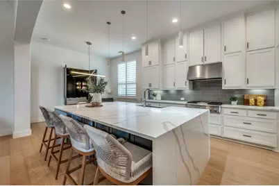 720 Almeda Lane, Prosper, TX 75078 - Photo 12