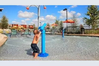 720 Almeda Lane, Prosper, TX 75078 - Photo 30