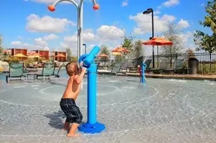 720 Almeda Ln, Prosper, TX 75078 - Photo 30