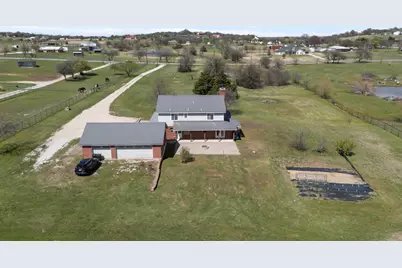 15603 White Settlement Road, Fort Worth, TX 76108 - Photo 36