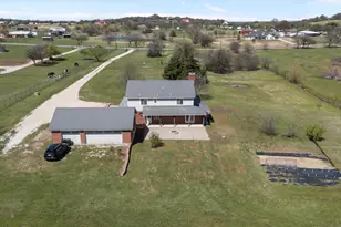 15603 White Settlement Rd, Fort Worth, TX 76108 - Photo 36