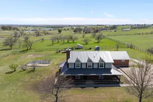 15603 White Settlement Rd, Fort Worth, TX 76108 - Photo 4