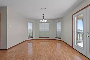 15603 White Settlement Rd, Fort Worth, TX 76108 - Photo 18