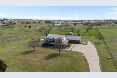 15603 White Settlement Road, Fort Worth, TX 76108 - Photo 6