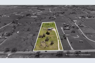 15603 White Settlement Road, Fort Worth, TX 76108 - Photo 40