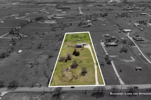 15603 White Settlement Rd, Fort Worth, TX 76108 - Photo 40