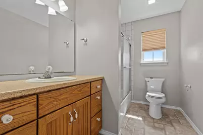 15603 White Settlement Road, Fort Worth, TX 76108 - Photo 32