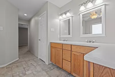 15603 White Settlement Road, Fort Worth, TX 76108 - Photo 26