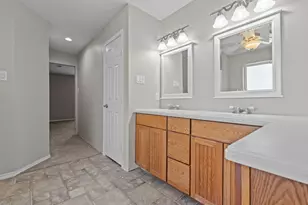 15603 White Settlement Rd, Fort Worth, TX 76108 - Photo 26