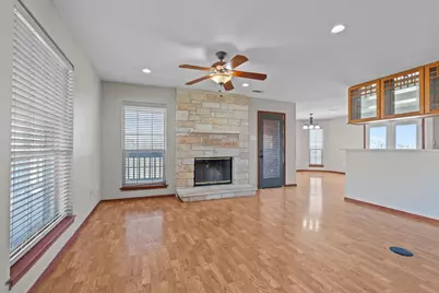 15603 White Settlement Road, Fort Worth, TX 76108 - Photo 14