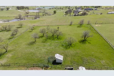15603 White Settlement Road, Fort Worth, TX 76108 - Photo 8