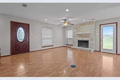 15603 White Settlement Road, Fort Worth, TX 76108 - Photo 16