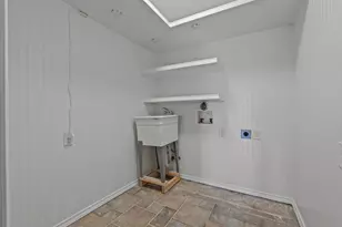 15603 White Settlement Rd, Fort Worth, TX 76108 - Photo 34