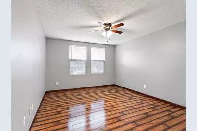 814 Bessemer Drive, Wylie, TX 75098 - Photo 24