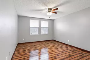 814 Bessemer Dr, Wylie, TX 75098 - Photo 24