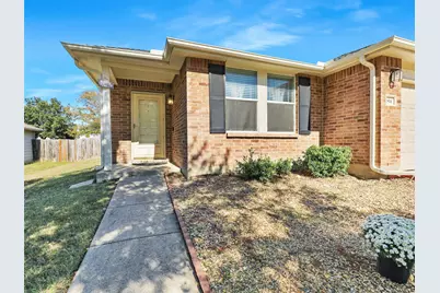 814 Bessemer Drive, Wylie, TX 75098 - Photo 6