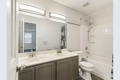 814 Bessemer Drive, Wylie, TX 75098 - Photo 22