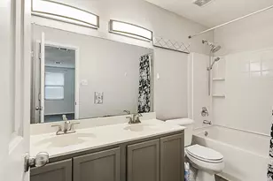 814 Bessemer Dr, Wylie, TX 75098 - Photo 22