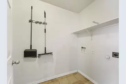 814 Bessemer Drive, Wylie, TX 75098 - Photo 18