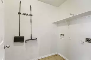 814 Bessemer Dr, Wylie, TX 75098 - Photo 18