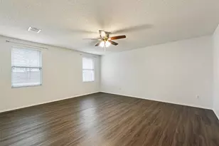 814 Bessemer Dr, Wylie, TX 75098 - Photo 20