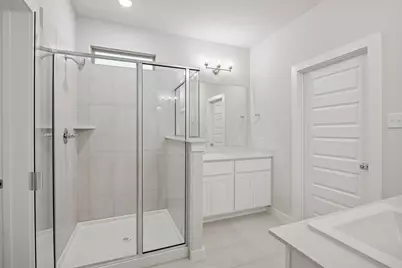 1433 Barbacoa Drive, Haslet, TX 76052 - Photo 20