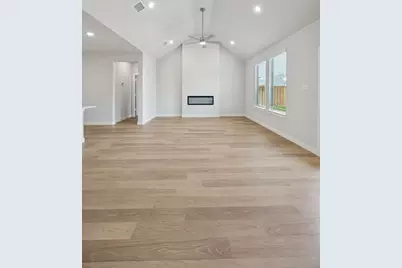 1433 Barbacoa Drive, Haslet, TX 76052 - Photo 16