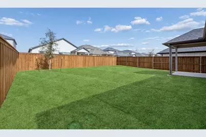 1433 Barbacoa Drive, Haslet, TX 76052 - Photo 34