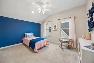 13624 Walsh Ave, Fort Worth, TX 76008 - Photo 18