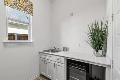 13624 Walsh Avenue, Fort Worth, TX 76008 - Photo 28