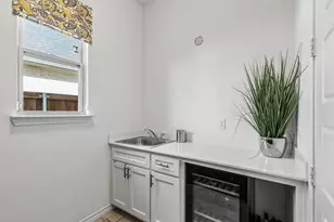13624 Walsh Ave, Fort Worth, TX 76008 - Photo 28