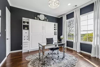 13624 Walsh Avenue, Fort Worth, TX 76008 - Photo 16