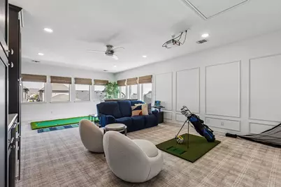 13624 Walsh Avenue, Fort Worth, TX 76008 - Photo 26