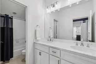 13624 Walsh Ave, Fort Worth, TX 76008 - Photo 20