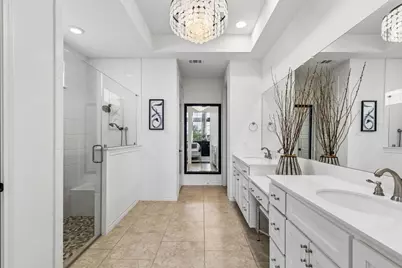 13624 Walsh Avenue, Fort Worth, TX 76008 - Photo 14