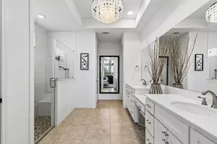 13624 Walsh Ave, Fort Worth, TX 76008 - Photo 14