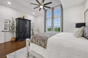 13624 Walsh Ave, Fort Worth, TX 76008 - Photo 8