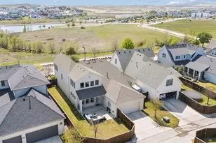 13624 Walsh Ave, Fort Worth, TX 76008 - Photo 34