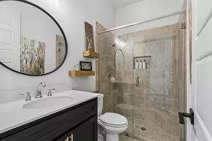 13624 Walsh Ave, Fort Worth, TX 76008 - Photo 26