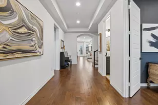 13624 Walsh Ave, Fort Worth, TX 76008 - Photo 2