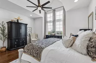 13624 Walsh Ave, Fort Worth, TX 76008 - Photo 12