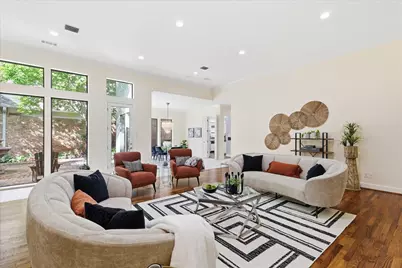 5020 Briar Tree Drive, Dallas, TX 75248 - Photo 4