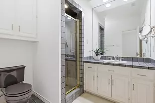 5020 Briar Tree Dr, Dallas, TX 75248 - Photo 16