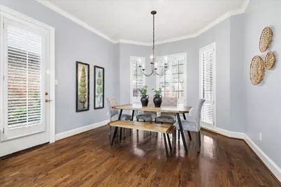 5020 Briar Tree Drive, Dallas, TX 75248 - Photo 8