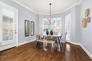 5020 Briar Tree Dr, Dallas, TX 75248 - Photo 8