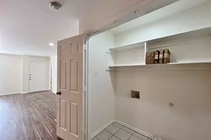 938 Austin Ct, Weatherford, TX 76086 - Photo 12