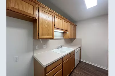 938 Austin Court, Weatherford, TX 76086 - Photo 6