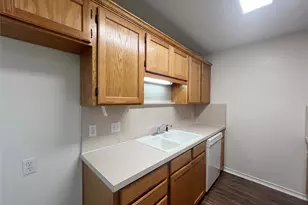 938 Austin Ct, Weatherford, TX 76086 - Photo 6