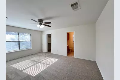 938 Austin Court, Weatherford, TX 76086 - Photo 8