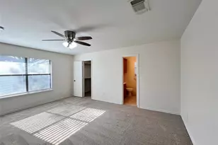 938 Austin Ct, Weatherford, TX 76086 - Photo 8